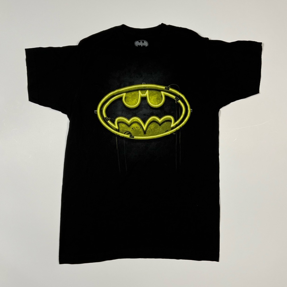 Batman T-Shirt